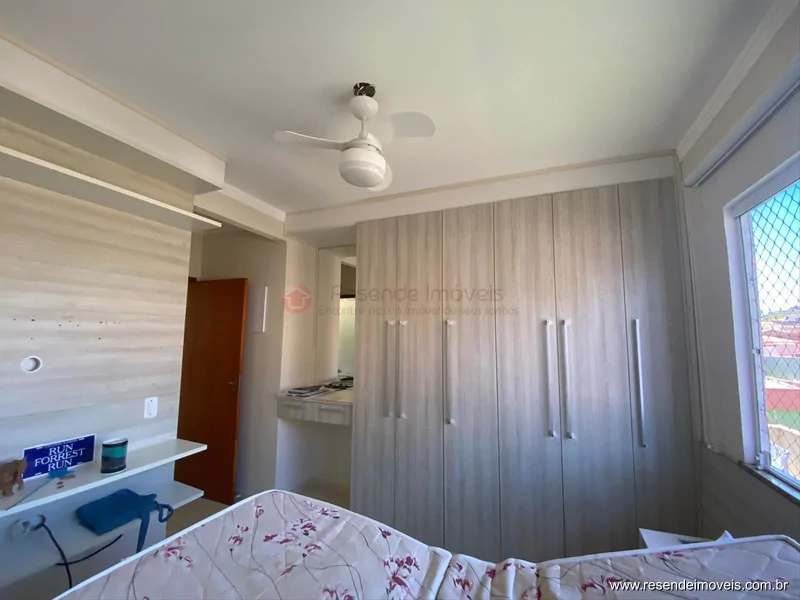 Foto 14 de 24 - Casa para aluguel em Parque Ipiranga II