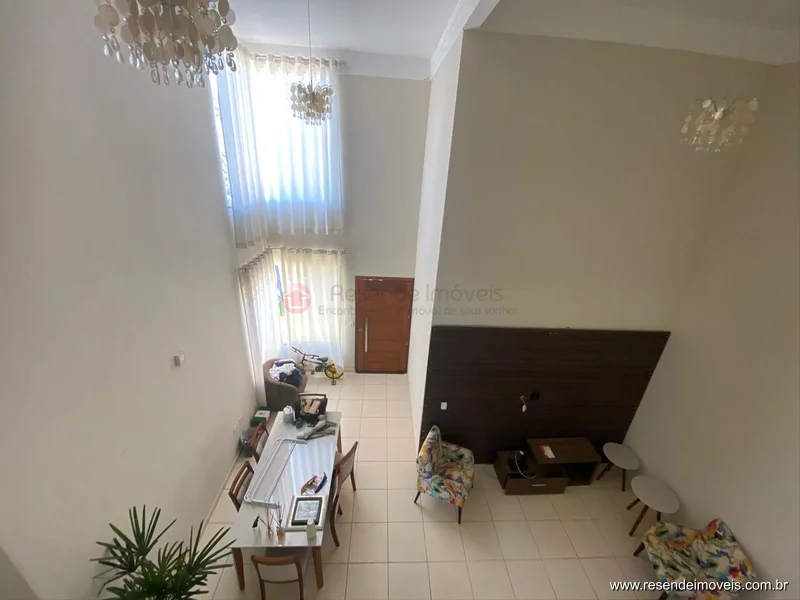 Foto 16 de 24 - Casa para aluguel em Parque Ipiranga II