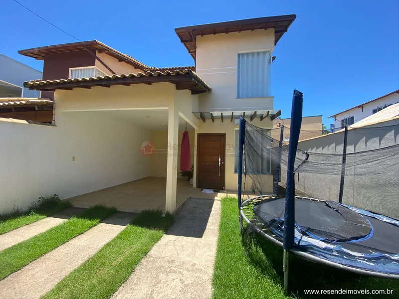 Foto 13 de 24 - Casa para aluguel em Parque Ipiranga II