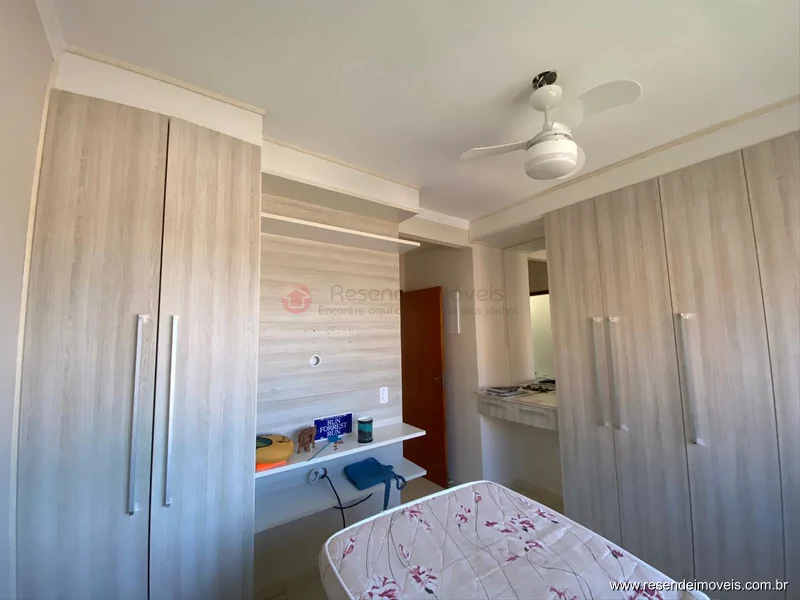 Foto 22 de 24 - Casa para aluguel em Parque Ipiranga II