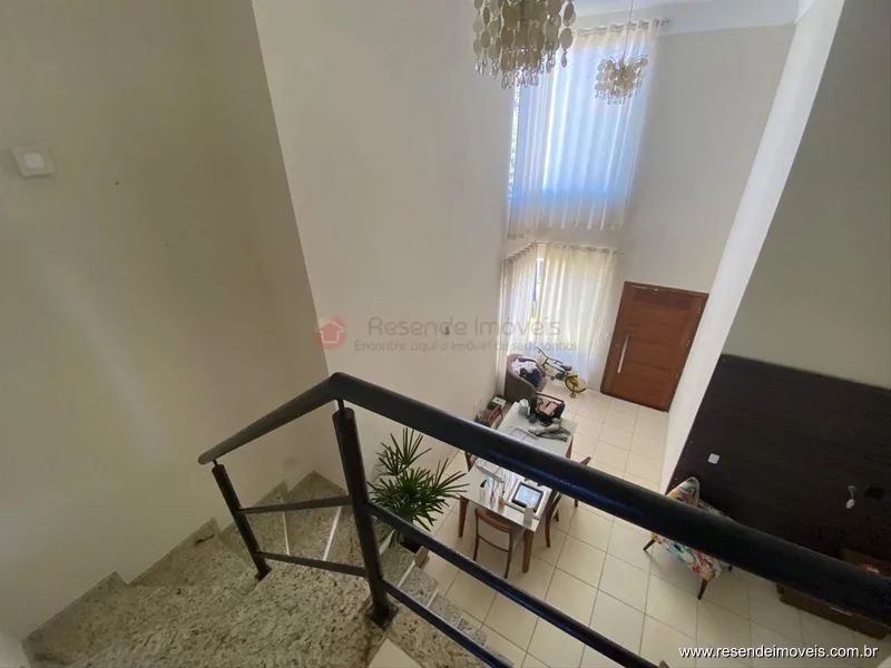 Foto 2 de 24 - Casa para aluguel em Parque Ipiranga II