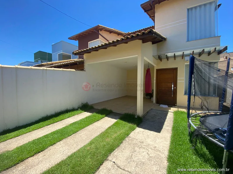 Foto 19 de 24 - Casa para aluguel em Parque Ipiranga II