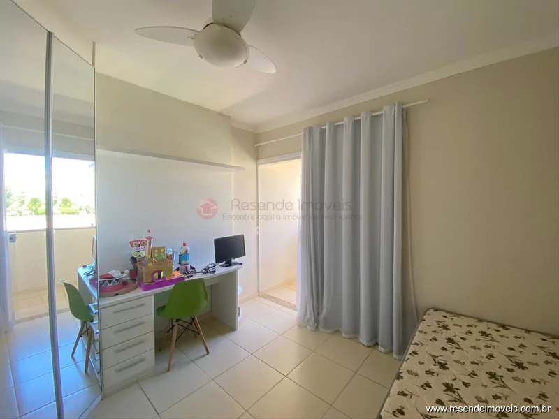 Foto 5 de 24 - Casa para aluguel em Parque Ipiranga II