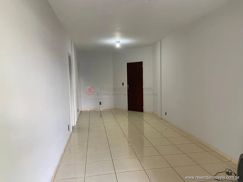 Foto 5 de 23 - Apartamento para aluguel em Campos Elíseos