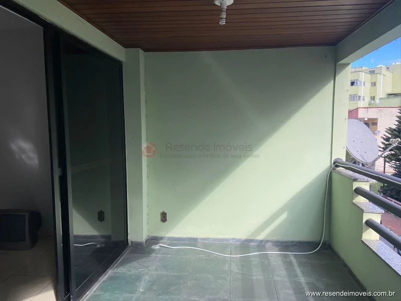 Foto 9 de 23 - Apartamento para aluguel em Campos Elíseos