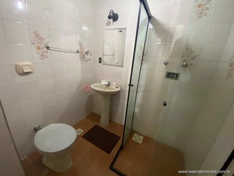 Foto 10 de 23 - Apartamento para aluguel em Campos Elíseos