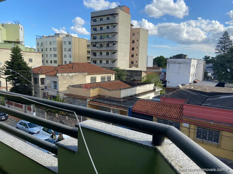 Foto 11 de 23 - Apartamento para aluguel em Campos Elíseos