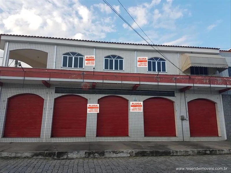 Foto 13 de 22 - Apartamento para aluguel em Paraíso