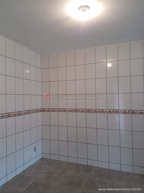 Foto 19 de 22 - Apartamento para aluguel em Paraíso