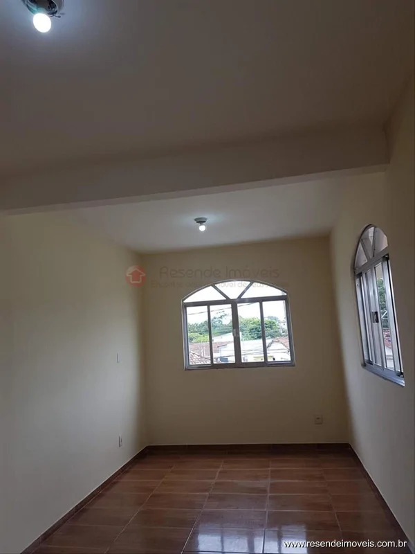 Foto 2 de 22 - Apartamento para aluguel em Paraíso