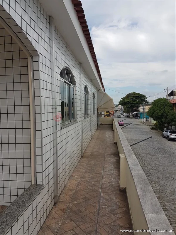 Foto 5 de 22 - Apartamento para aluguel em Paraíso