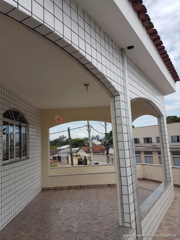 Foto 10 de 22 - Apartamento para aluguel em Paraíso