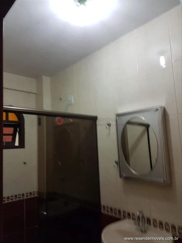 Foto 6 de 22 - Apartamento para aluguel em Paraíso