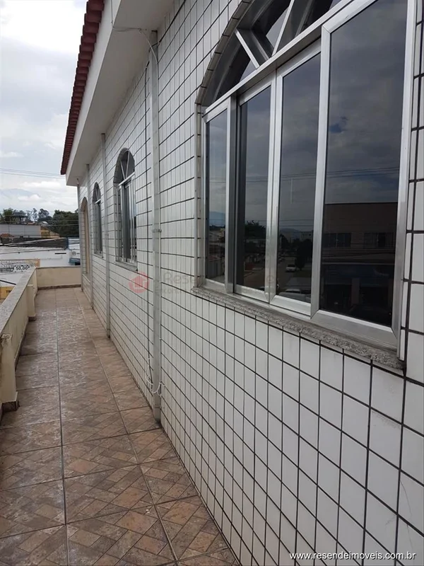 Foto 3 de 22 - Apartamento para aluguel em Paraíso