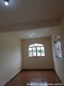 Apartamento para aluguel em Paraíso
