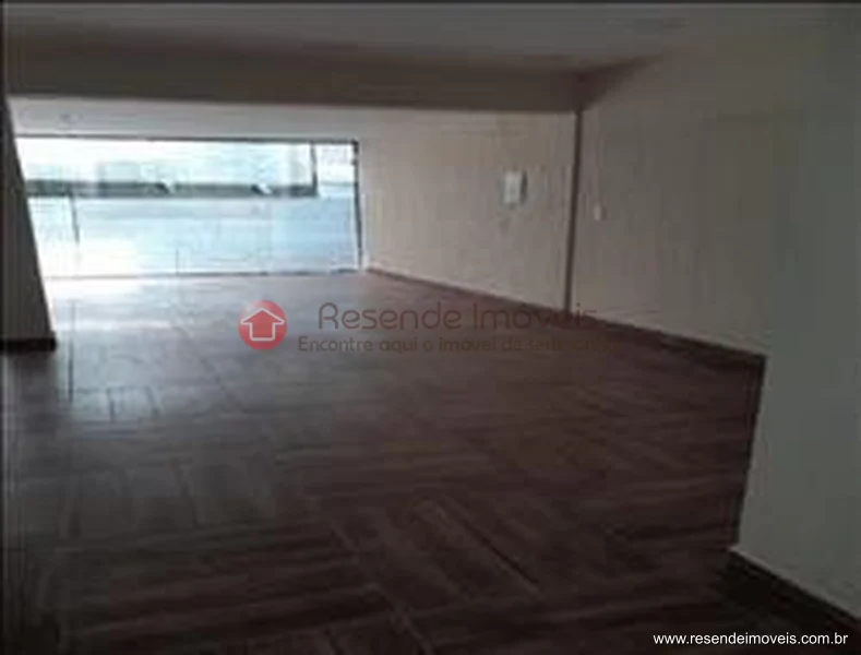 Loja para alugar em Comercial - Foto 1