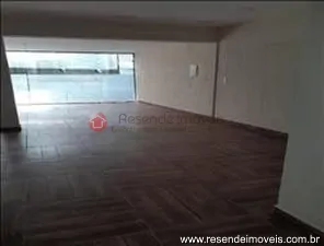 Loja para alugar em Comercial