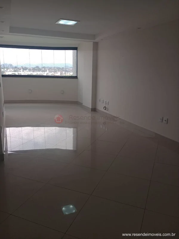 Foto 1 de 21 - Apartamento para aluguel em Morada do Castelo