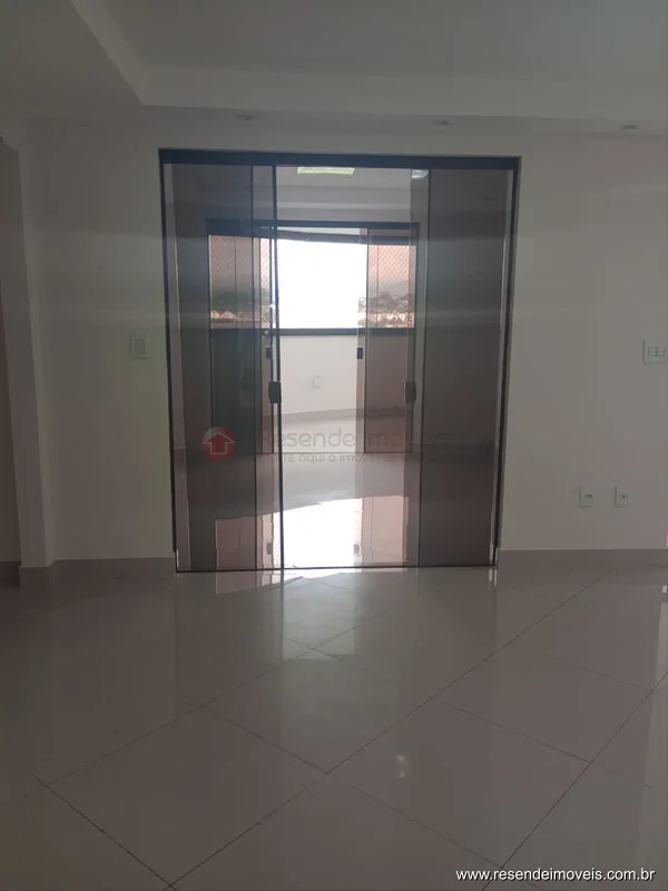 Foto 9 de 21 - Apartamento para aluguel em Morada do Castelo