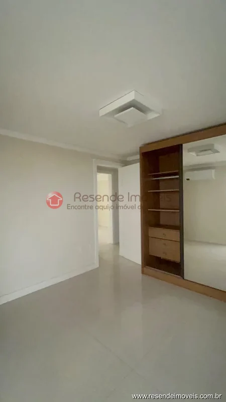 Apartamento para alugar em Montese - Foto 34
