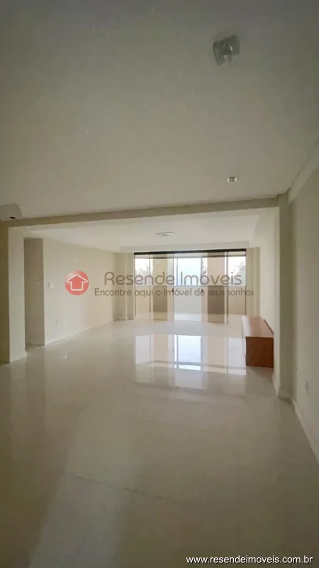Apartamento para alugar em Montese - Foto 17