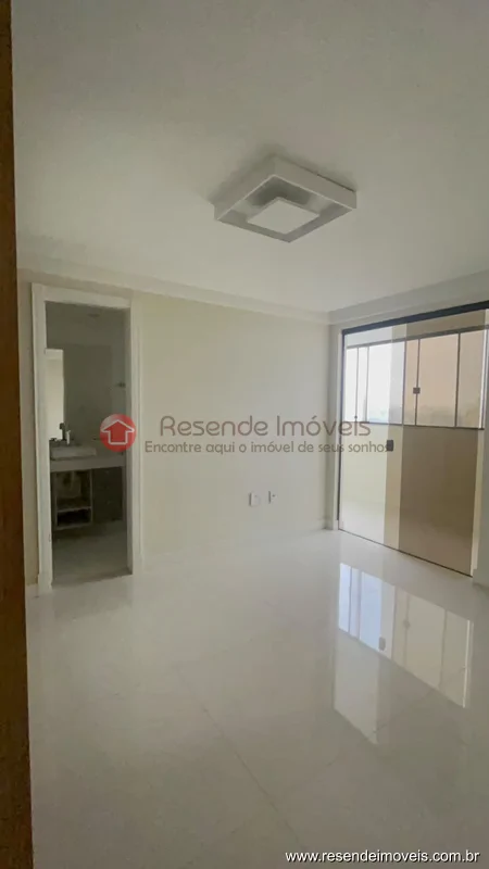 Apartamento para alugar em Montese - Foto 29