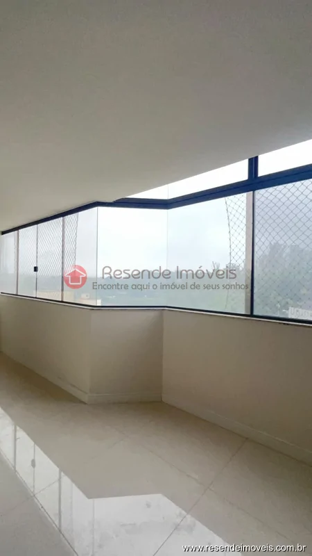 Apartamento para alugar em Montese - Foto 22