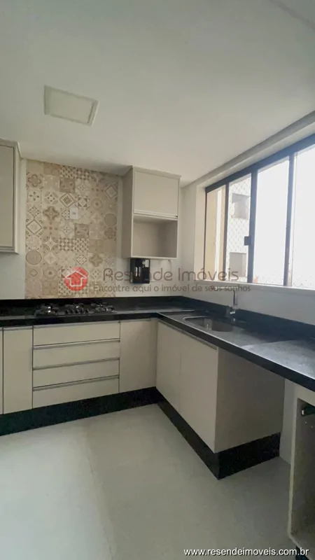 Apartamento para alugar em Montese - Foto 45