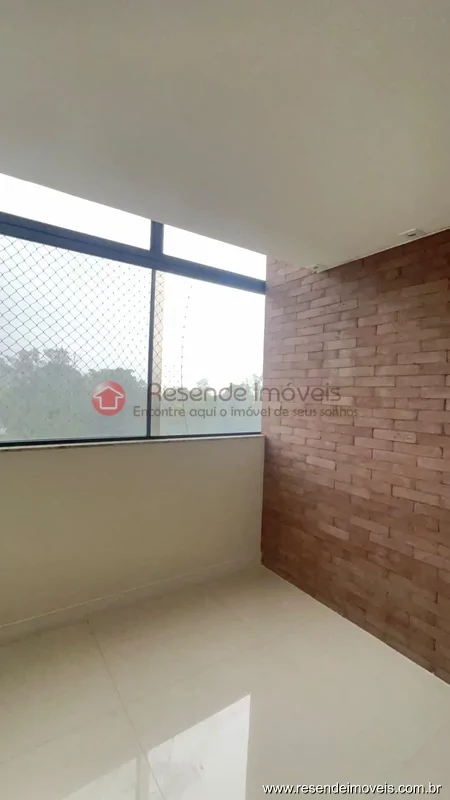 Apartamento para alugar em Montese - Foto 24