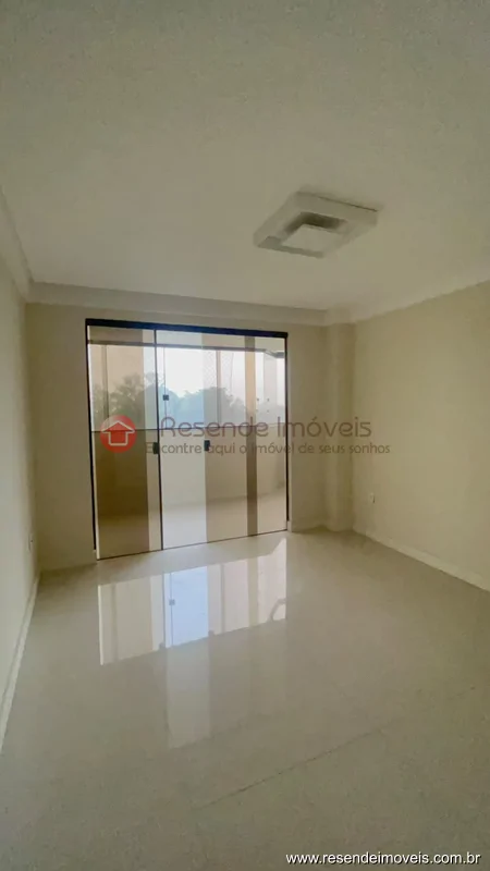 Apartamento para alugar em Montese - Foto 30