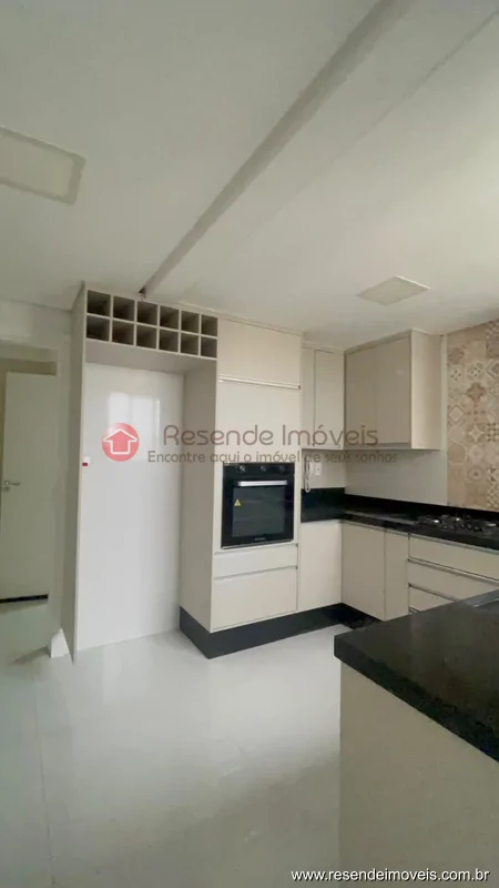 Apartamento para alugar em Montese - Foto 42