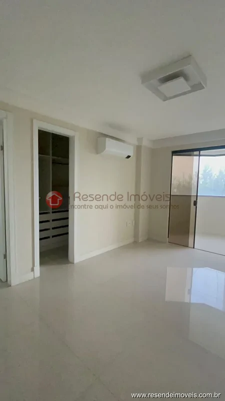Apartamento para alugar em Montese - Foto 35