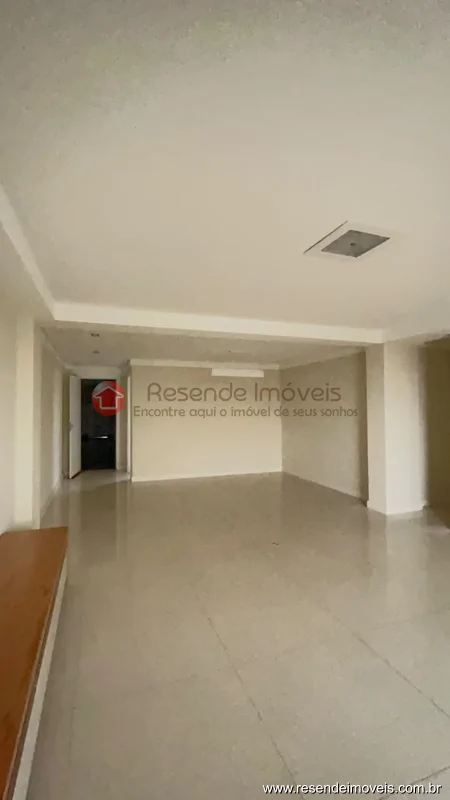 Apartamento para alugar em Montese - Foto 20
