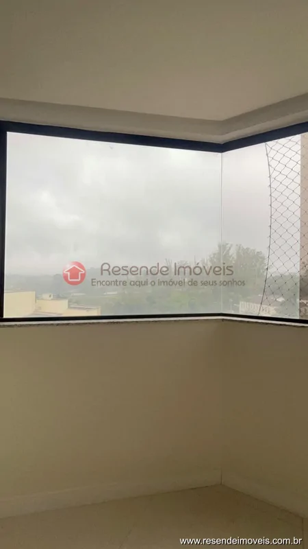 Apartamento para alugar em Montese - Foto 38