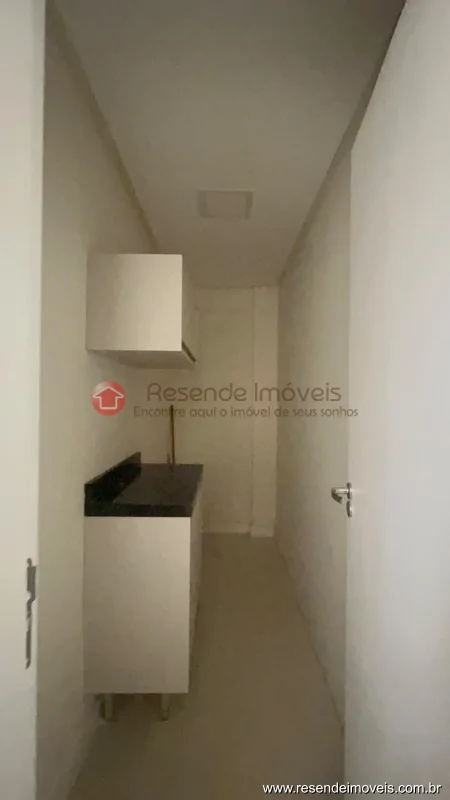 Apartamento para alugar em Montese - Foto 43