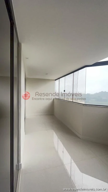 Apartamento para alugar em Montese - Foto 26