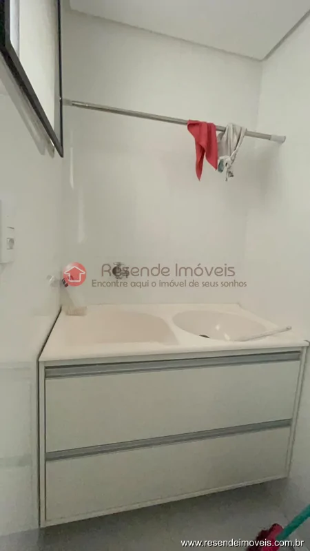 Apartamento para alugar em Montese - Foto 46