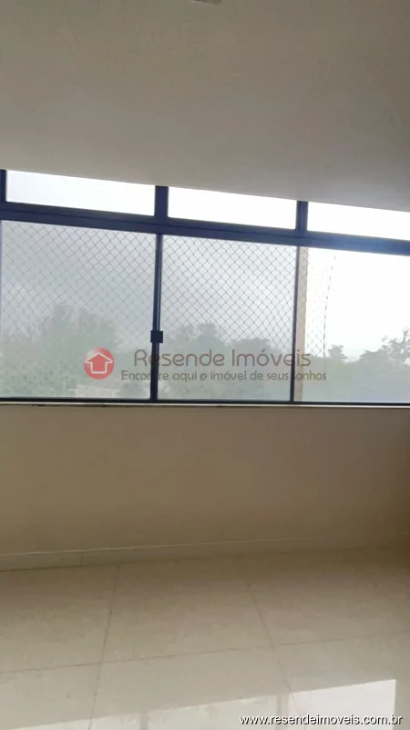 Apartamento para alugar em Montese - Foto 23