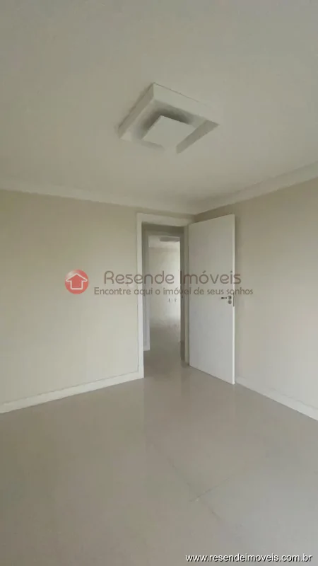 Apartamento para alugar em Montese - Foto 28