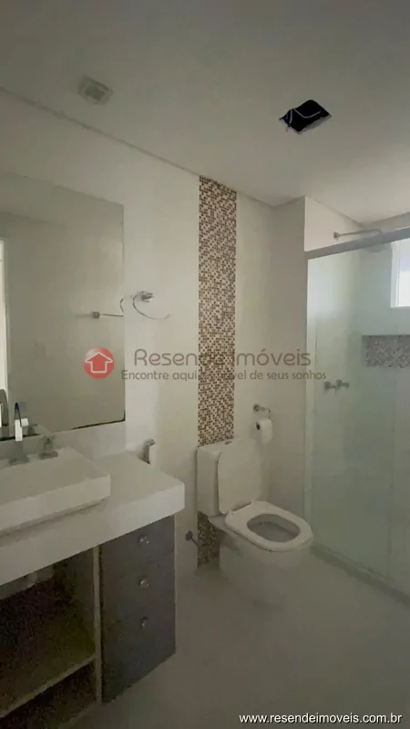 Apartamento para alugar em Montese - Foto 33
