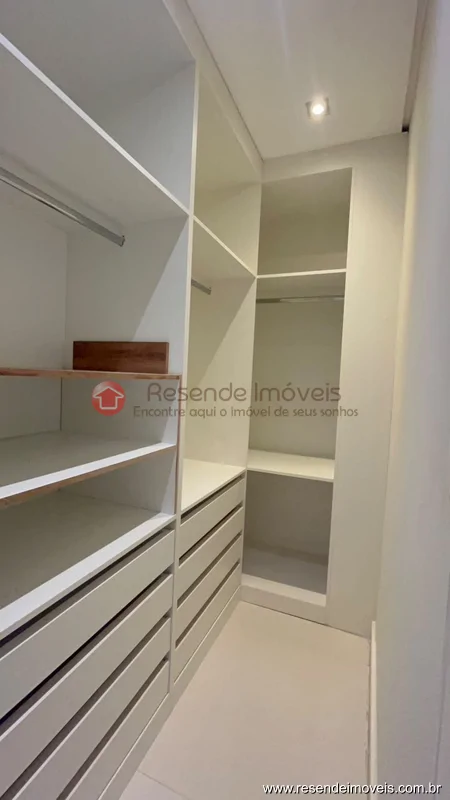 Apartamento para alugar em Montese - Foto 41