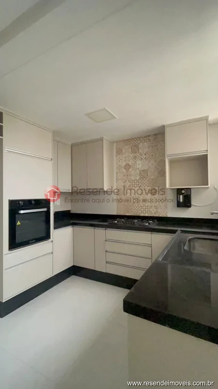 Apartamento para alugar em Montese - Foto 44