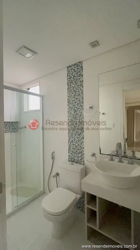 Apartamento para alugar em Montese - Foto 39