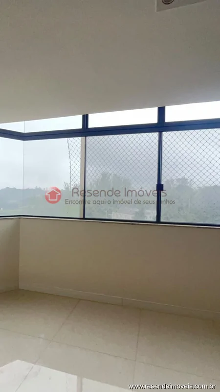 Apartamento para alugar em Montese - Foto 27