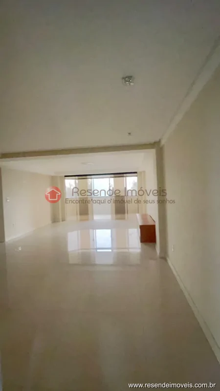 Apartamento para alugar em Montese - Foto 21