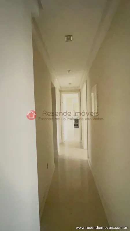 Apartamento para alugar em Montese - Foto 25