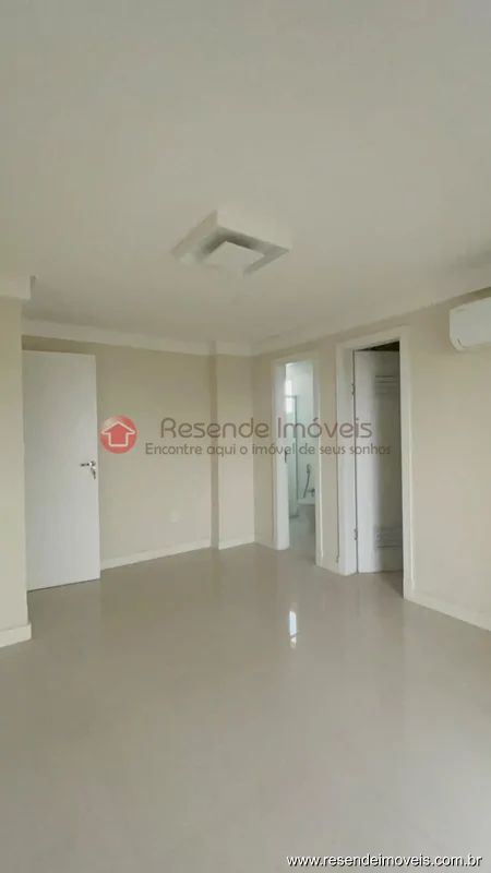 Apartamento para alugar em Montese - Foto 37