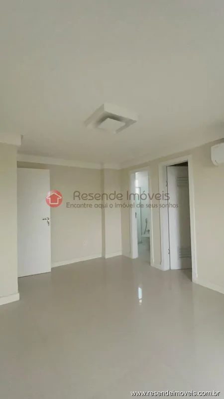 Apartamento para alugar em Montese - Foto 36
