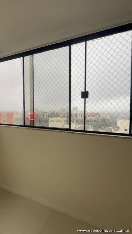 Apartamento para alugar em Montese - Foto 32