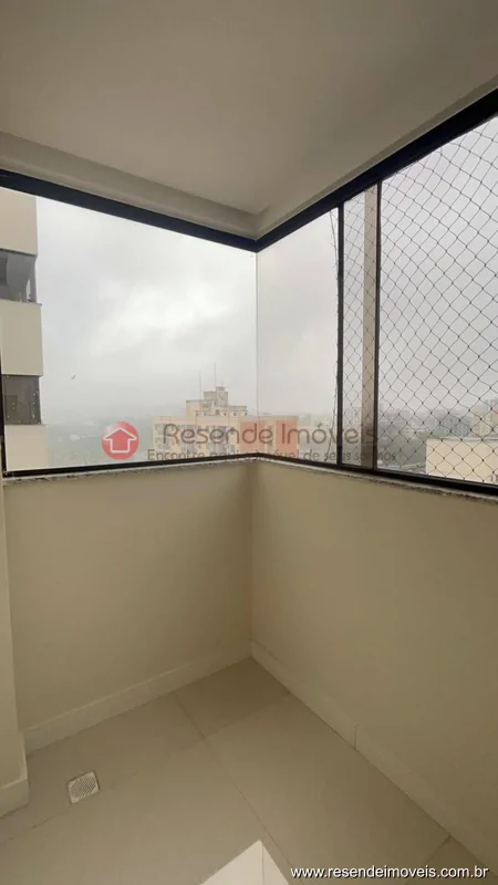 Apartamento para alugar em Montese - Foto 31